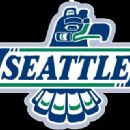 Seattle Thunderbirds