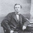 Piet Paaltjens