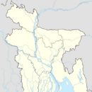 Chuknagar massacre