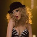 Burlesque