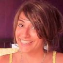 Arielle Scarcella