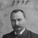 Vito Cascioferro