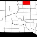 National Register of Historic Places in McPherson County, South Dakota