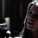 Ashley Massaro as Athena in Smallville - 454 x 262