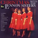 Christmas music