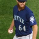 David McKay (baseball)