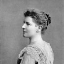 Ida Margaret Graves Poore