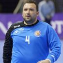 Macedonian handball biography stubs