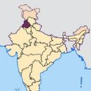2000s in Punjab, India