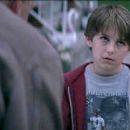 Miko Hughes - Mercury Rising
