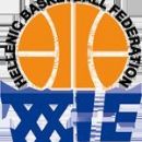 Women's basketball teams in Greece