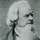 William Russell Smith