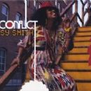 Conflict - Sy Smith