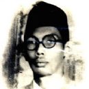 Indonesian Ahmadis