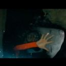 47 Meters Down: Uncaged (2019) - 454 x 255