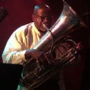Tubists by century