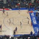 2021–22 in basketball by teams