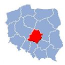 Football leagues in Poland