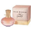 Kylie Minogue perfumes