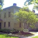 Historical societies in Connecticut