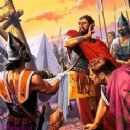 People of the Third Punic War