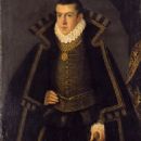 Frederick, Count Palatine of Zweibrücken-Vohenstrauss-Parkstein