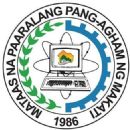 Educational institutions in Makati