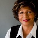 Judyann Elder