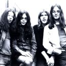 1968 in the Netherlands