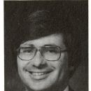 Bruce Anderson (politician)