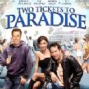 Two Tickets to Paradise