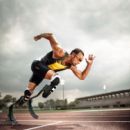 Oscar Pistorius - 454 x 403