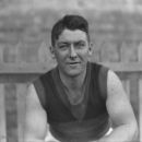 Jack McDiarmid