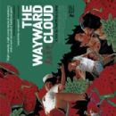 The Wayward Cloud