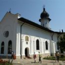 1640s in Romania