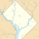 Episcopal churches in the United States