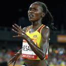 Stella Chesang