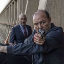 Fear the Walking Dead (2015) - 454 x 429