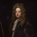 Charles Howard, 3rd Earl of Carlisle