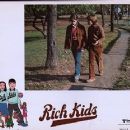 Rich Kids - 454 x 361