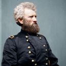 Robert H. Milroy