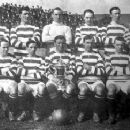 Scottish Football League Division One