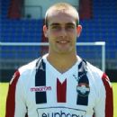 Ruud van der Rijt