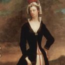 18th-century Irish translators