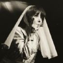 Company 1970 Original Broadway Cast Starring Beth Holland - 441 x 294