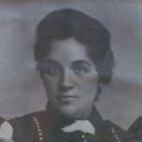 Sara Ugarte de Salamanca