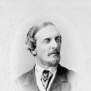 Frederick Hamilton-Temple-Blackwood, 1st Marquess of Dufferin and Ava