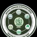 2021 disasters in Pakistan