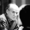 James Murtaugh as Jim Cranston in Two Weeks - 2007