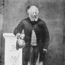William Barnard Rhodes